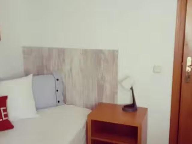 Casa en alquiler en Pozuelo Estación, Pozuelo De Alarcón