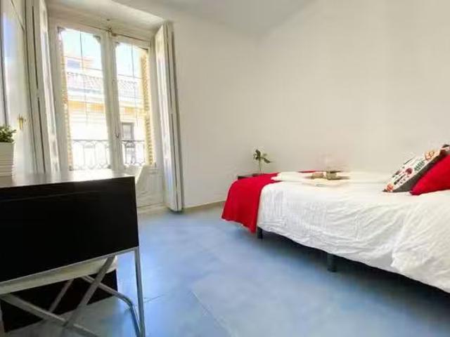 Casa en alquiler en Centro, Medina-sidonia