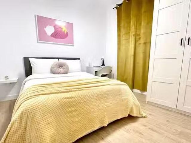 Casa en alquiler en Salamanca, Medina-sidonia