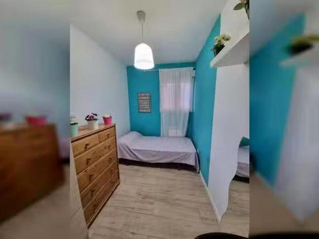 Casa en alquiler en Latina, Madrid