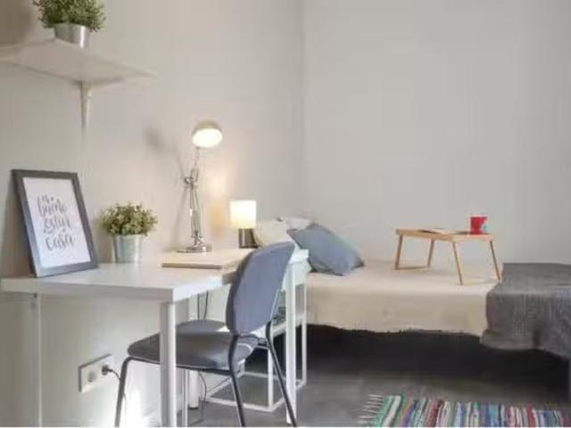 Casa en alquiler en Carabanchel, Madrid