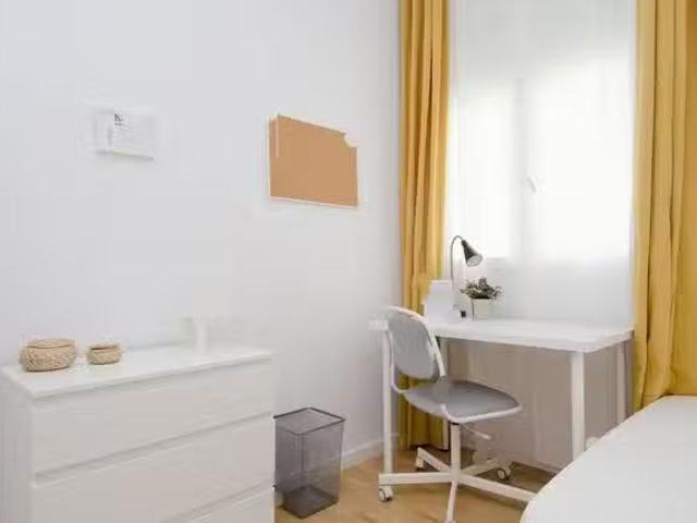 Casa en alquiler en Centro, Madrid