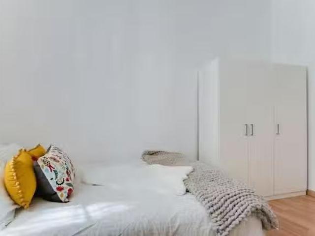 Casa en alquiler en Centro, Madrid