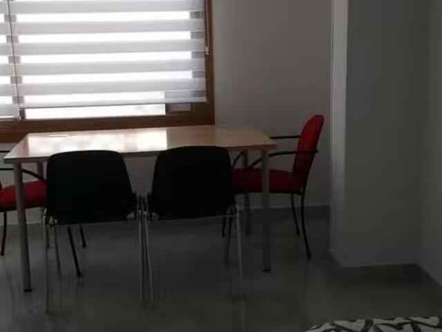 Casa en alquiler en Latina, Madrid