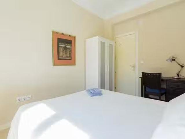 Casa en alquiler en l'Alacantí, Valencia