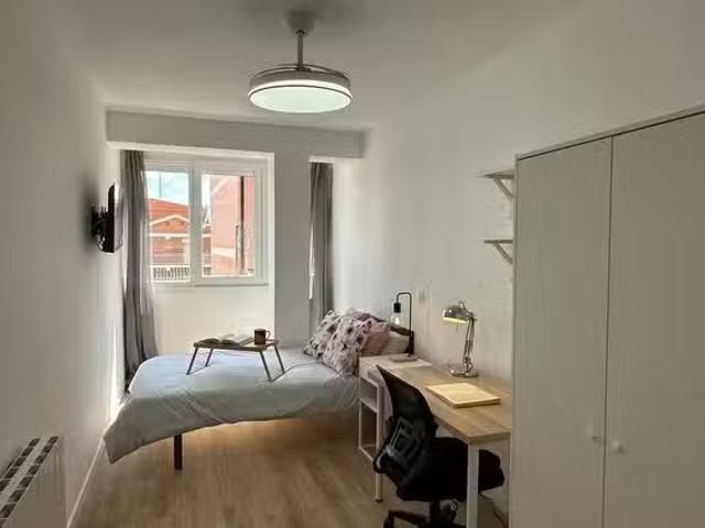 Casa en alquiler en Carabanchel, Madrid