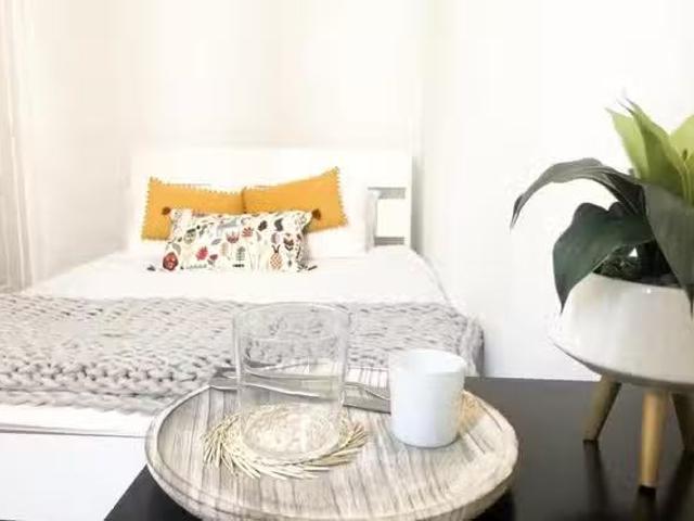 Casa en alquiler en Centro, Madrid