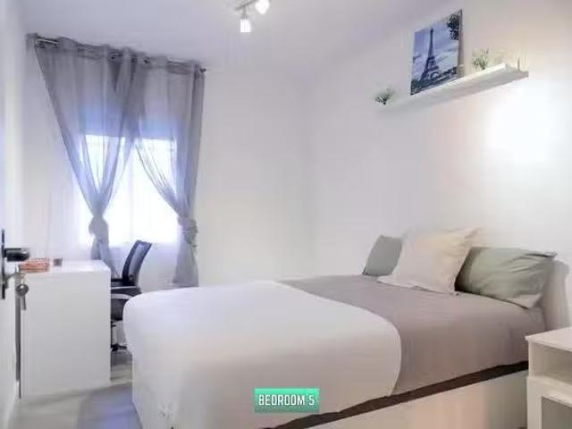 Casa en alquiler en Usera, Medina-sidonia