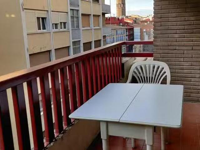 Casa en alquiler en Comunidad de Calatayud, Aragón