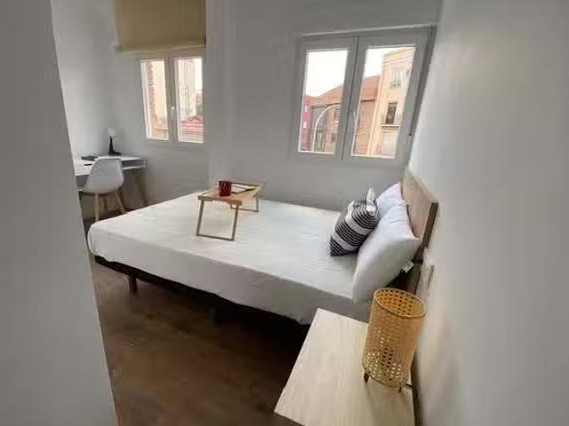 Casa en alquiler en Carabanchel, Madrid