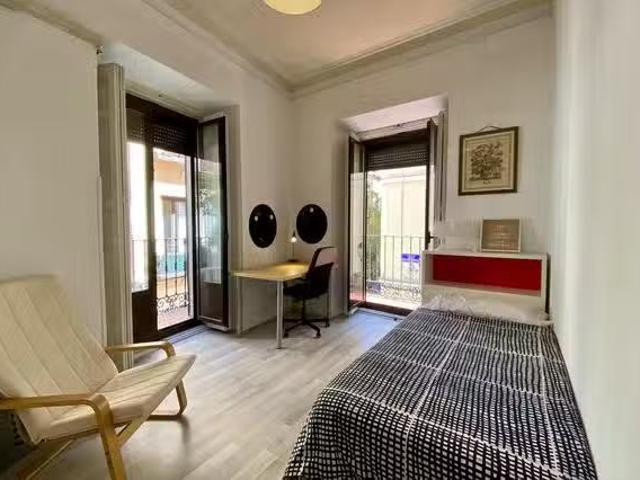 Casa en alquiler en Centro, Medina-sidonia