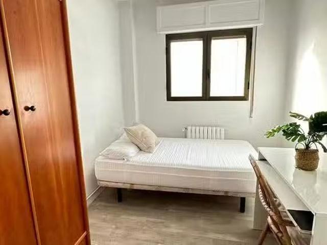 Casa en alquiler en San Juan, Iruñerria