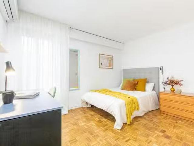 Casa en alquiler en Medina-sidonia, Madrid