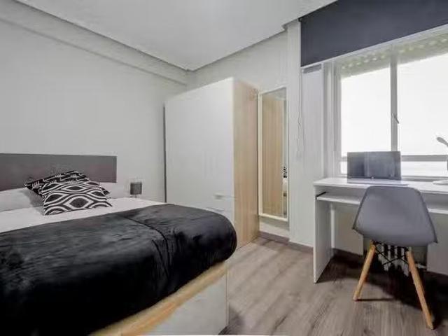 Casa en alquiler en Cuatro Caminos, Madrid