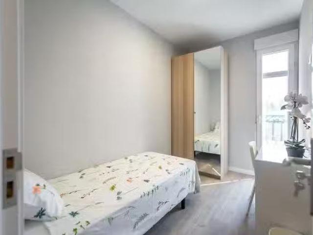 Casa en alquiler en l'Alacantí, Valencia
