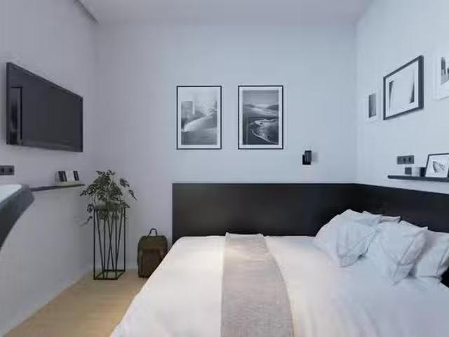 Casa en alquiler en Milagrosa-Arrosadia, Iruñerria