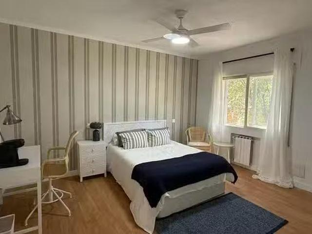 Casa en alquiler en El Bosque, Villaviciosa De Odón