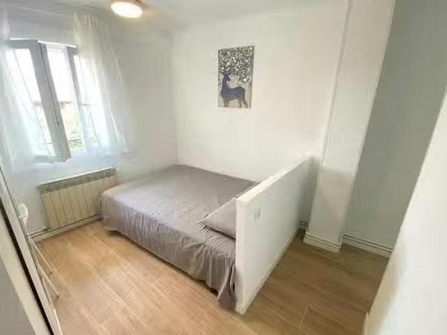 Casa en alquiler en Villaverde, Madrid