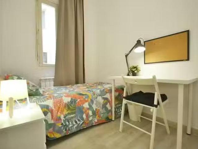 Casa en alquiler en Gaztambide, Madrid