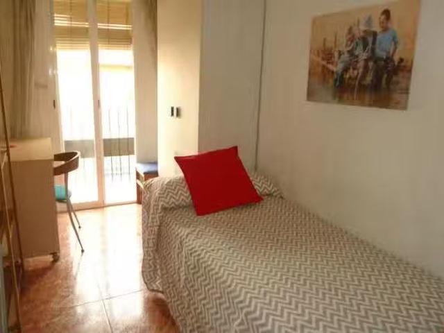 Casa en alquiler en Distrito Poniente Sur, Córdoba