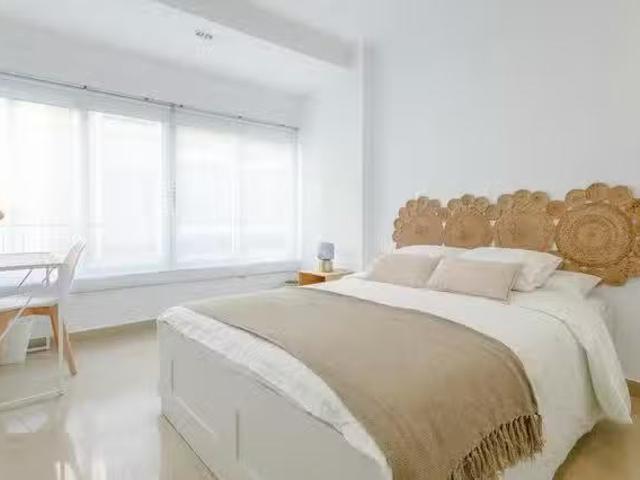 Casa en alquiler en Alicante, Valencia