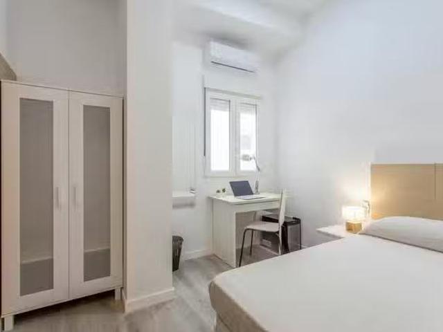 Casa en alquiler en l'Horta Nord, Valencia