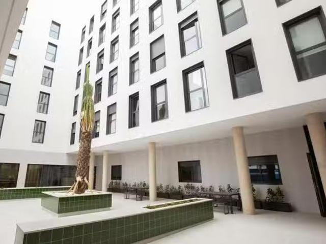 Casa en alquiler en l'Horta Nord, Valencia