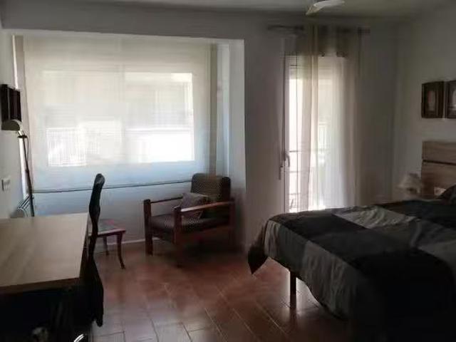 Casa en alquiler en Murcia, Área Metropolitana de Murcia