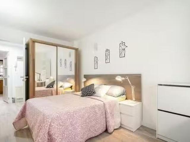 Casa en alquiler en Carabanchel, Madrid