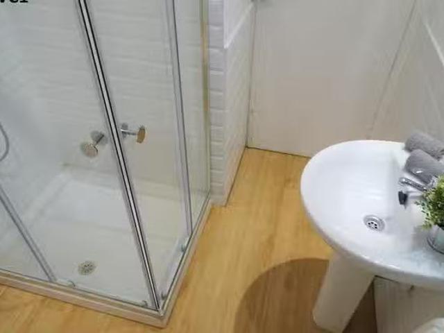 Casa en alquiler en Almagro, Madrid