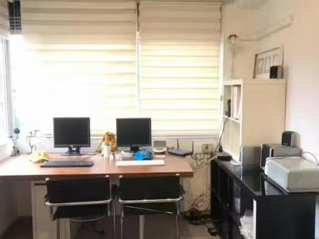 Casa en alquiler en Leganés, Madrid