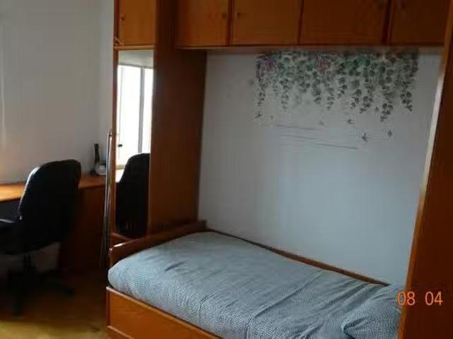 Casa en alquiler en Centro, Burgos
