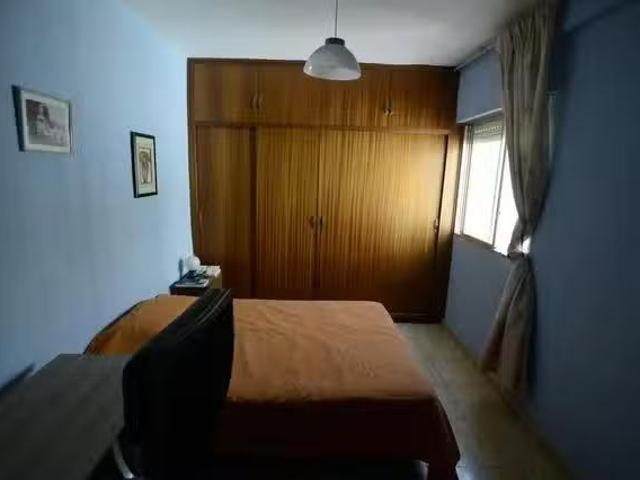 Casa en alquiler en Alicante, Valencia