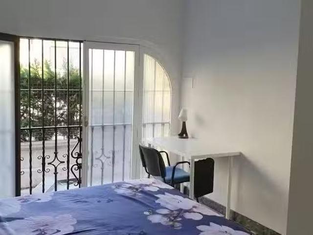 Casa en alquiler en Centro, Comarca de la Vega de Granada