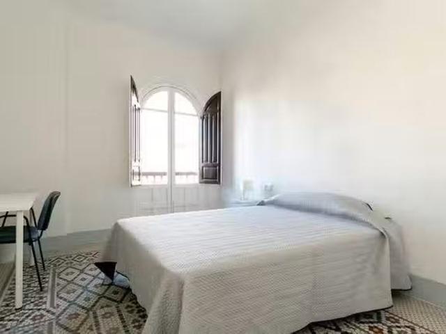 Casa en alquiler en Centro, Comarca de la Vega de Granada