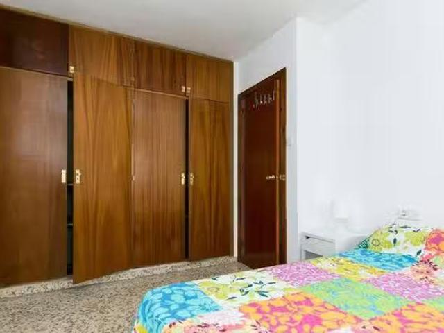 Casa en alquiler en Fígares, Comarca de la Vega de Granada