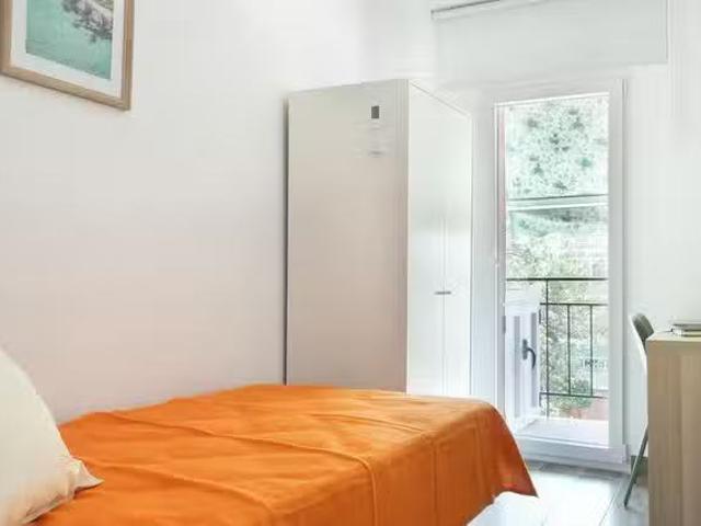 Casa en alquiler en Las Margaritas, Getafe