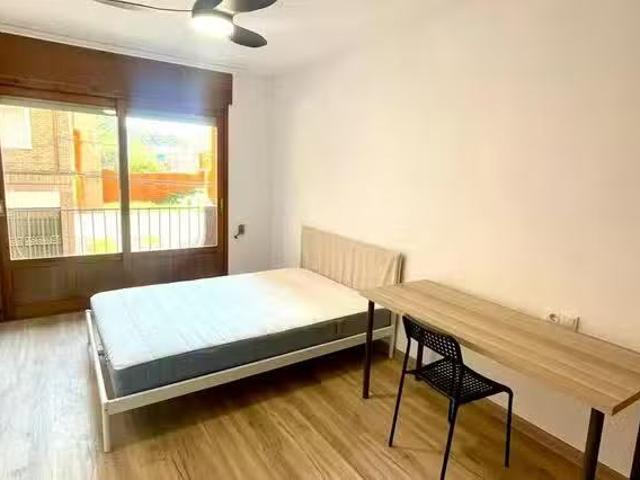 Casa en alquiler en les Carolines Baixes, l'Alacantí