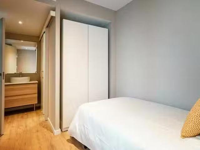 Casa en alquiler en Centro, Getafe