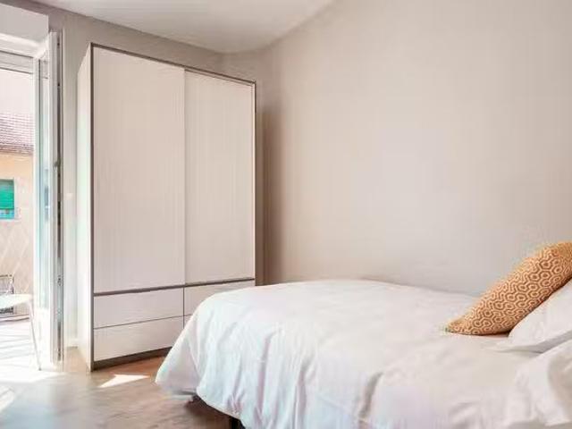 Casa en alquiler en Centro, Getafe