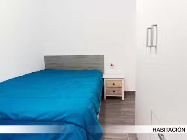 Casa en alquiler en Nervión, Sevilla