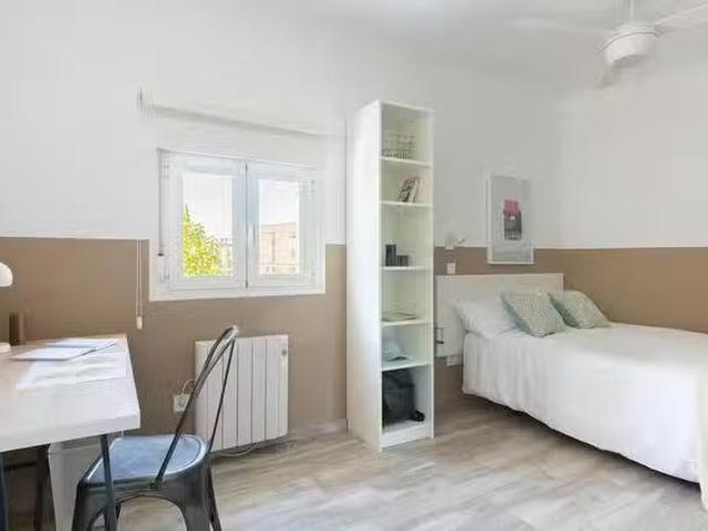 Casa en alquiler en Juan de la Cierva, Getafe