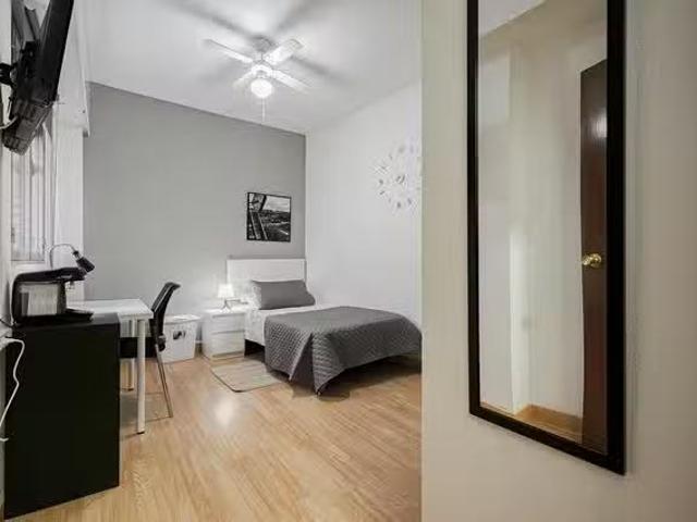 Casa en alquiler en San Isidro, Alcalá De Henares