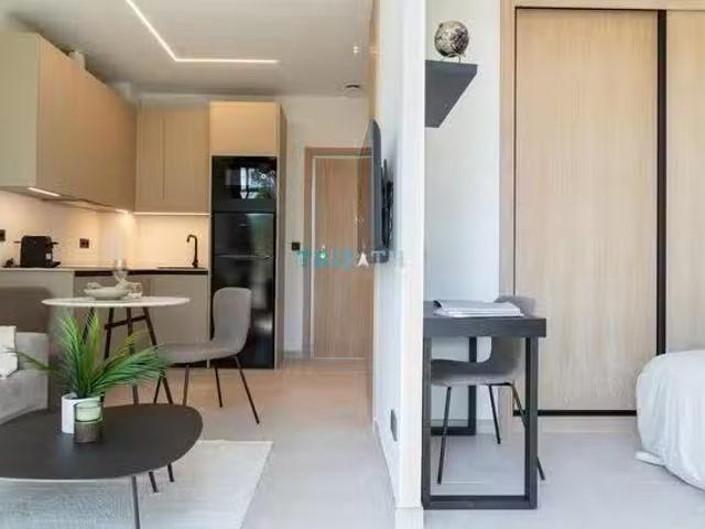 Casa en alquiler en Norte, Alcorcón