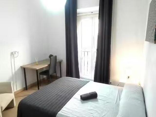 Casa en alquiler en Oliveros, Almería