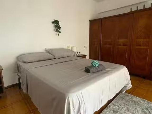 Casa en alquiler en Son Canals, Palma