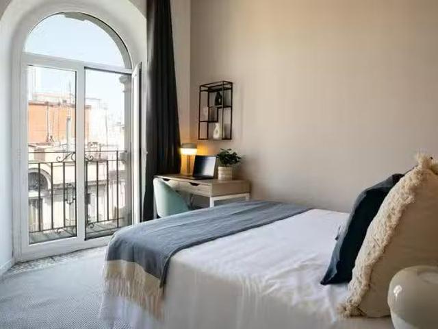 Casa en alquiler en Eixample, Barcelonès