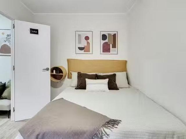 Casa en alquiler en Horta-Guinardó, Barcelonès