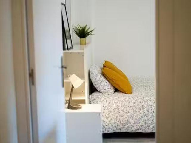 Casa en alquiler en l'Eixample, Comarca de València