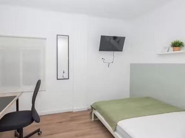 Casa en alquiler en Quatre Carreres, Comarca de València